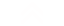 关关