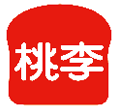 mg冰球突破面包
